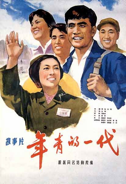 定制埃及数字货币ky认证资料